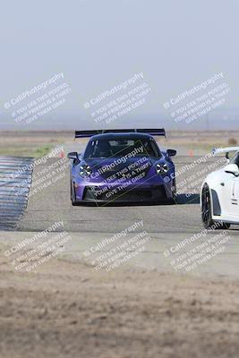 media/Nov-01-2025-PCA Central Coast (Sat) [[5e27ded23e]]/Red Group/Grapevine/